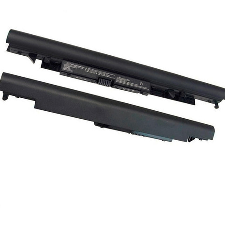 Batería Original Hp Hp Jc04 15-bs 15-bw 17-bs  1