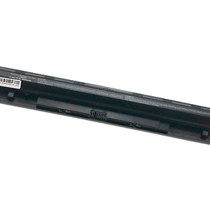 Bateria Lenovo Original G400s G40 G50 Z40 Z50 Z70 S435 G500