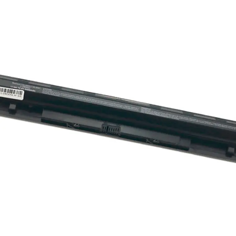 Bateria Lenovo Original G400s G40 G50 Z40 Z50 Z70 S435 G500 1