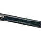 Bateria Lenovo Original G400s G40 G50 Z40 Z50 Z70 S435 G500 - Miniatura 1