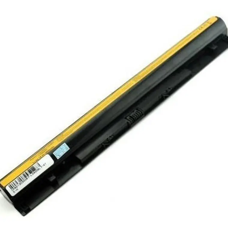 Bateria Lenovo Original G400s G40 G50 Z40 Z50 Z70 S435 G500 2