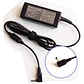 Cargador Alternativo Asus 19v 2.37a 4.0x1.35m  - Miniatura 1
