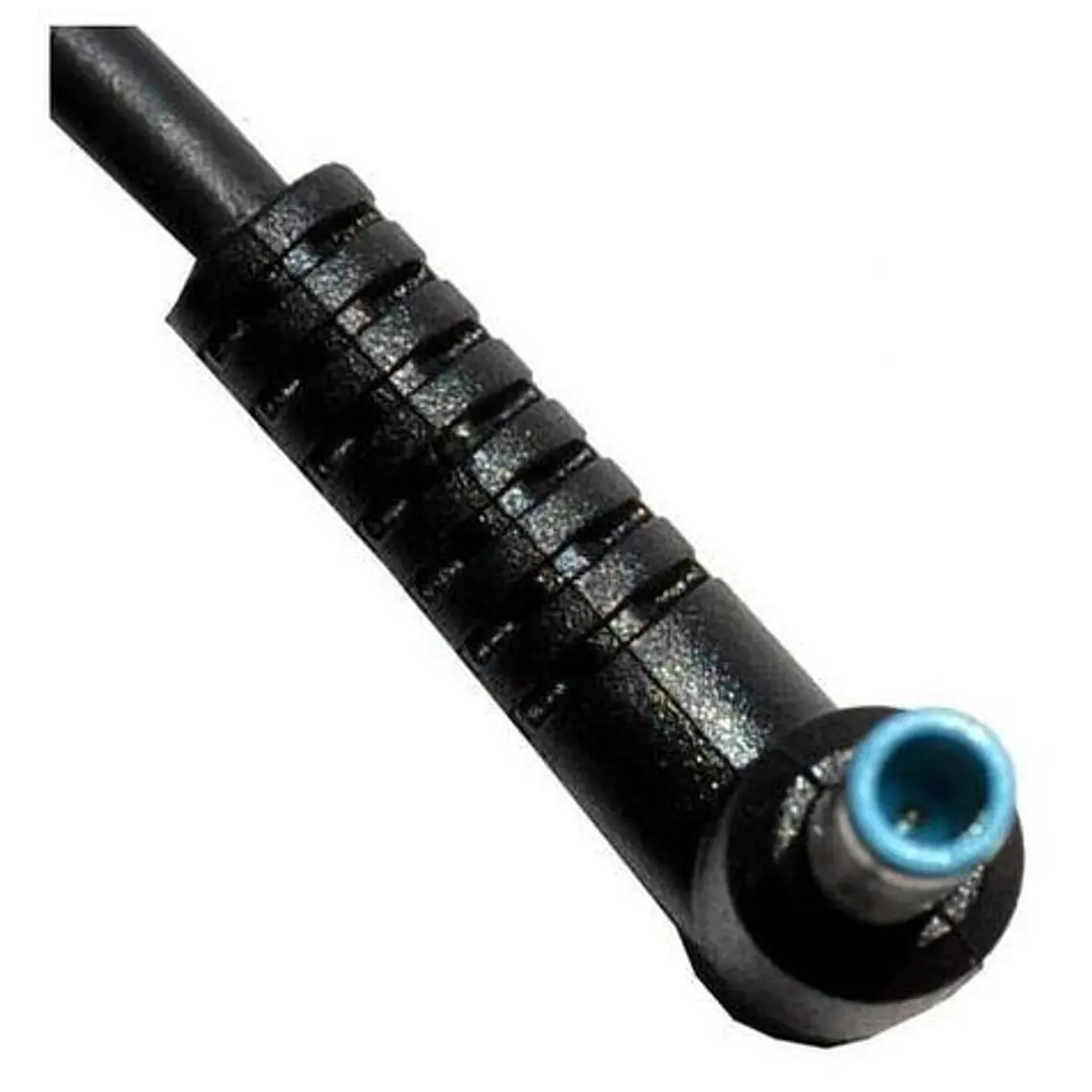 Cargador Alternativo Hp  19.5v 3.33a 65w Punta Azul 2