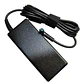 Cargador Alternativo Hp  19.5v 3.33a 65w Punta Azul - Miniatura 3