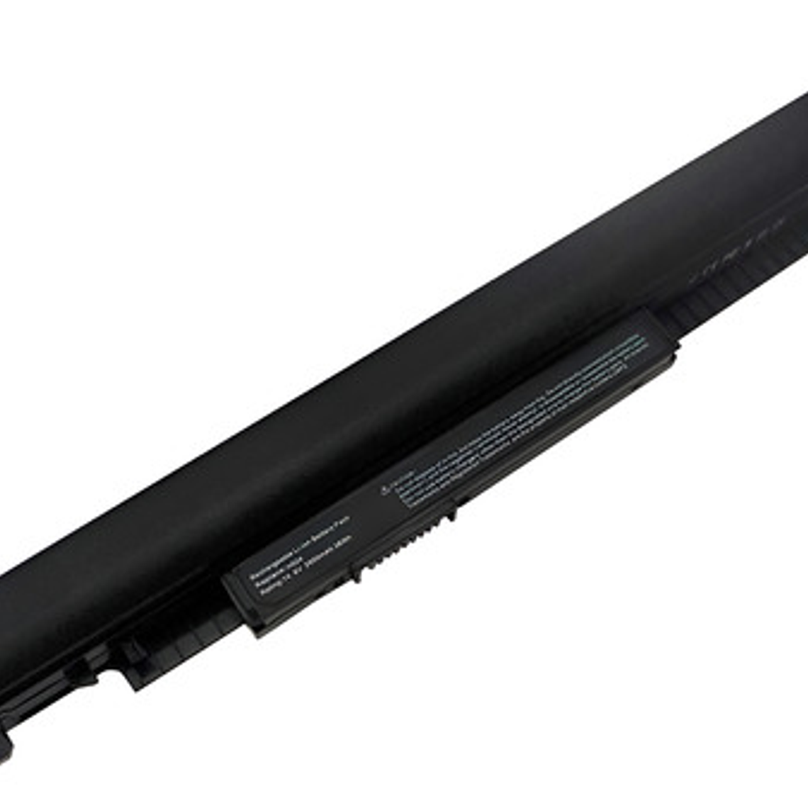 Bateria Alternativa Hp Hs03 Hs04 240 245 250 G4 14ac 15ac 1