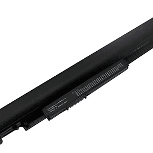 Bateria Alternativa Hp Hs03 Hs04 240 245 250 G4 14ac 15ac