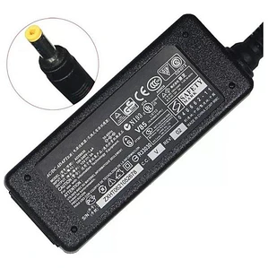 Cargador Alternativo Asus 12v-3a