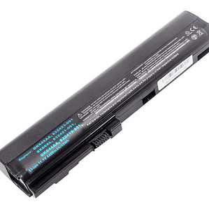 Bateria Alternativa Hp Elitebook 2560p 2570p