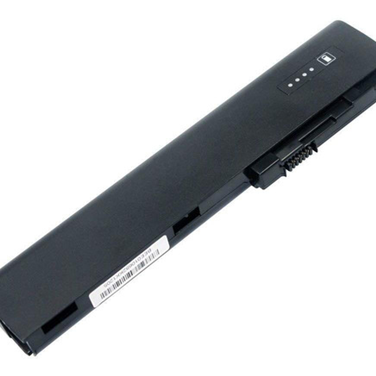 Bateria Alternativa Hp Elitebook 2560p 2570p 2