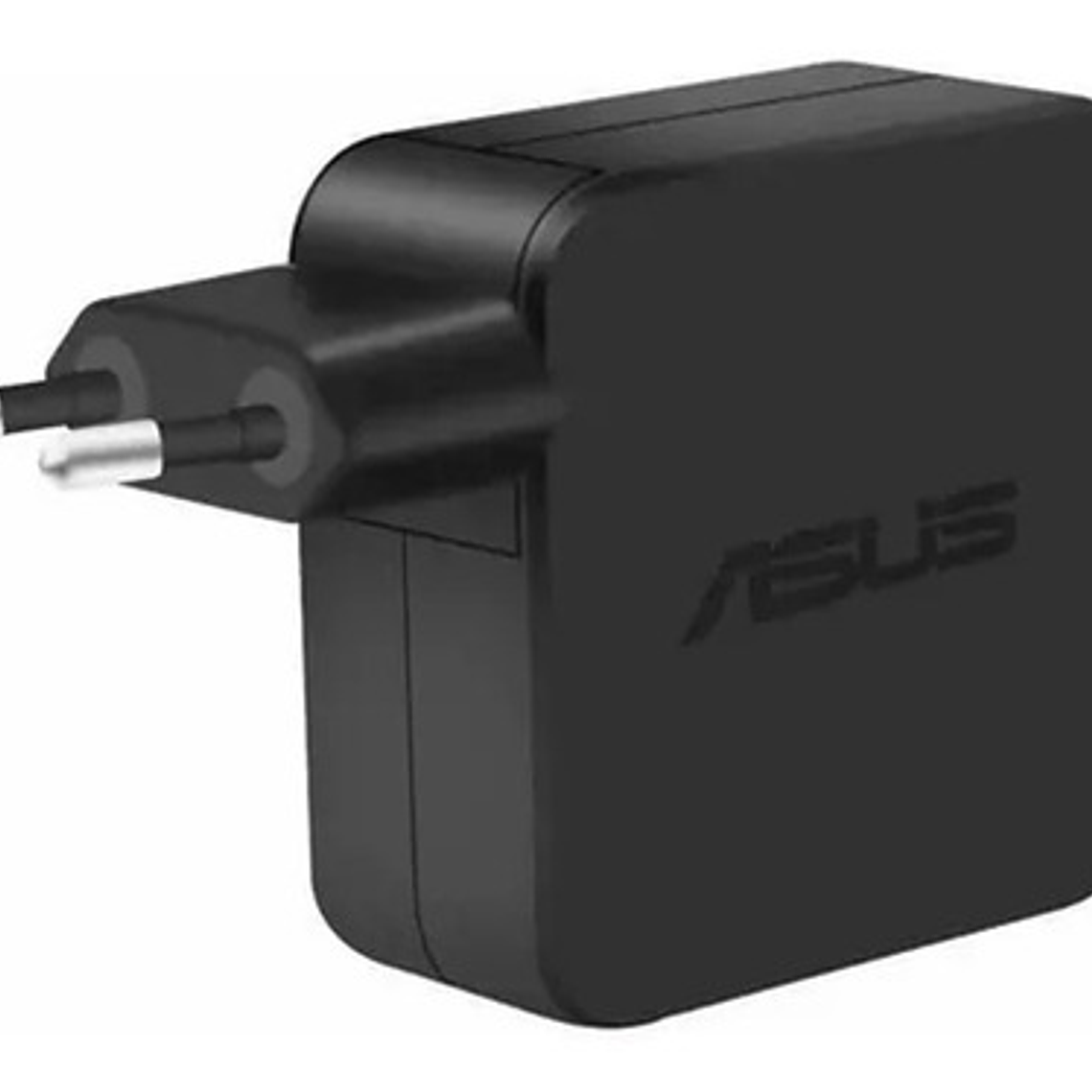 Cargador Asus Original 19v 3.42a 1.35mm  1