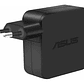 Cargador Asus Original 19v 3.42a 1.35mm  - Miniatura 1
