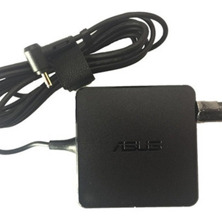 Cargador Asus Original 19v 3.42a 1.35mm  2