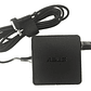 Cargador Asus Original 19v 3.42a 1.35mm  - Miniatura 2