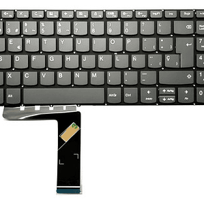Teclado Lenovo 320-15ikb 320-15isk 320-15ast 320-15iap 