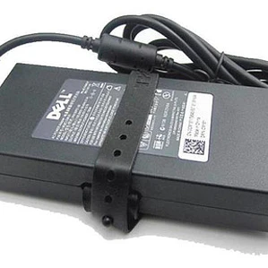 Cargador Dell 19.5v 6.7a 130w 