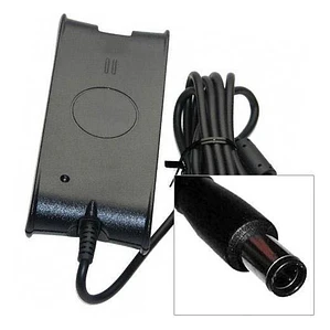 Cargador Notebook Dell Pa-10 19.5v 4.62a 90w