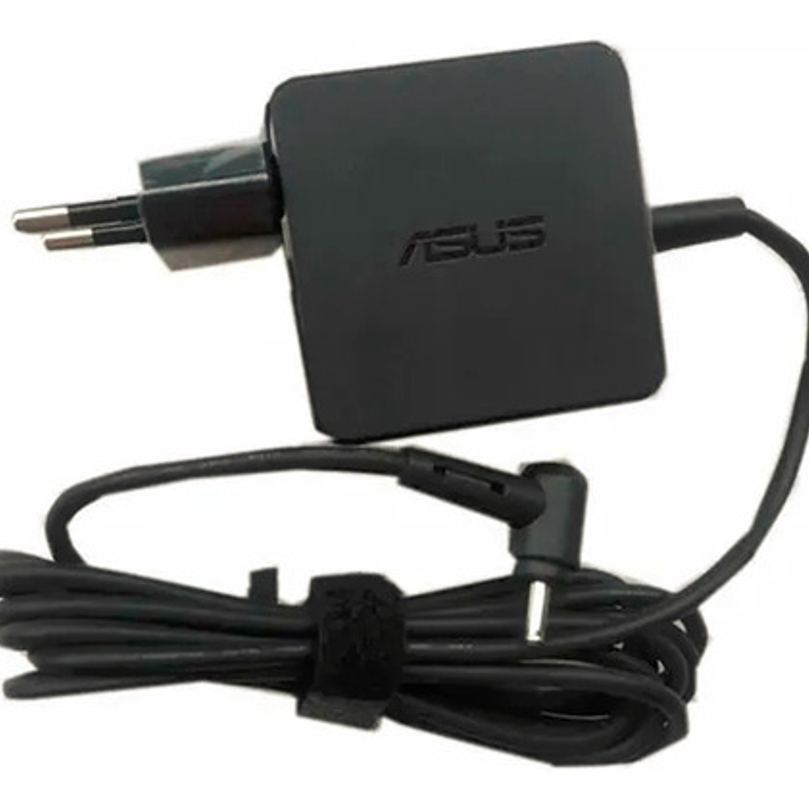 Cargador Asus Original 19v 1.75a 1.35mm 1