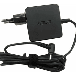 Cargador Asus Original 19v 1.75a 1.35mm