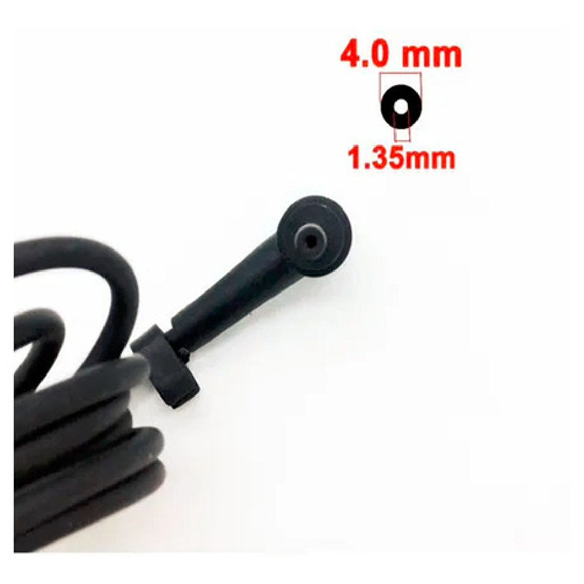 Cargador Asus Original 19v 1.75a 1.35mm 2