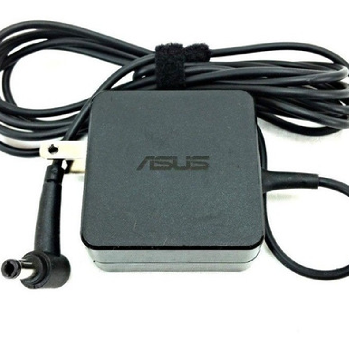 Cargador Asus Original 19v 1.75a 1.35mm 3