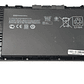 Bateria Hp Elitebook Folio 9470m 9480m Bt04xl Bt06xl - Miniatura 1