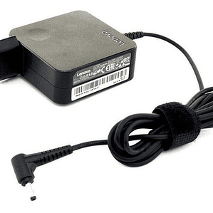 Cargador Lenovo Original 3.25a  65w 1.7 X 4.0 Pin Pequeño