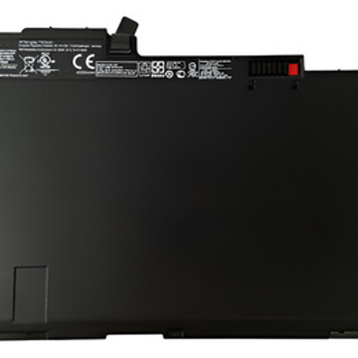 Batería Original Hp Cm03xl 840 845 850 740 750 G1 1