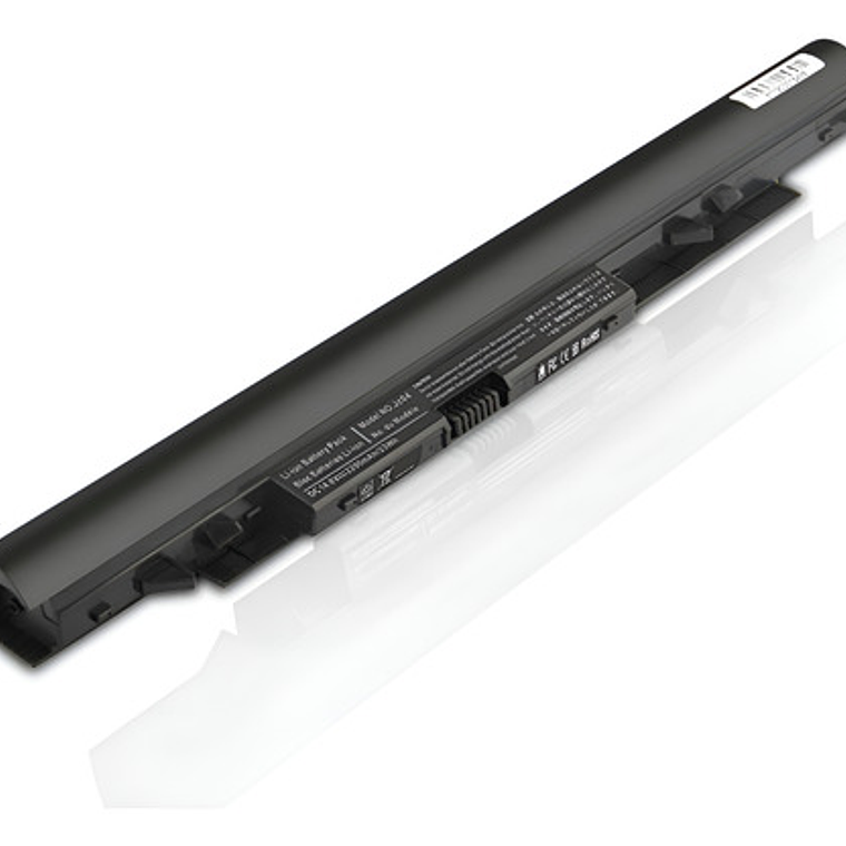 Batería Alternativa  Hp 240 250 255 G6 14 15 Bs Bw Jc03 Jc04 1
