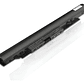 Batería Alternativa  Hp 240 250 255 G6 14 15 Bs Bw Jc03 Jc04 - Miniatura 1