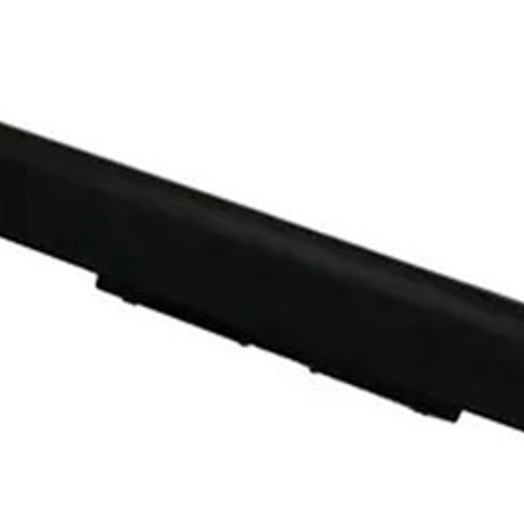 Batería Alternativa  Hp 240 250 255 G6 14 15 Bs Bw Jc03 Jc04 2