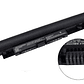 Batería Alternativa  Hp 240 250 255 G6 14 15 Bs Bw Jc03 Jc04 - Miniatura 3