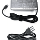 Cargador Original Lenovo Tipo C 65w  3.25a - Miniatura 1