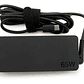 Cargador Original Lenovo Tipo C 65w  3.25a - Miniatura 2