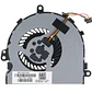 Ventilador Hp 250 255 G7 256 G7 15-da 15-db 15-dy 15-dr  - Miniatura 1