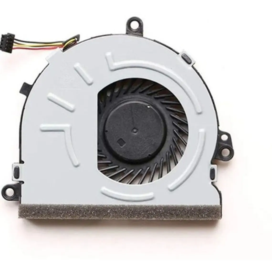 Ventilador Hp 250 255 G7 256 G7 15-da 15-db 15-dy 15-dr  2