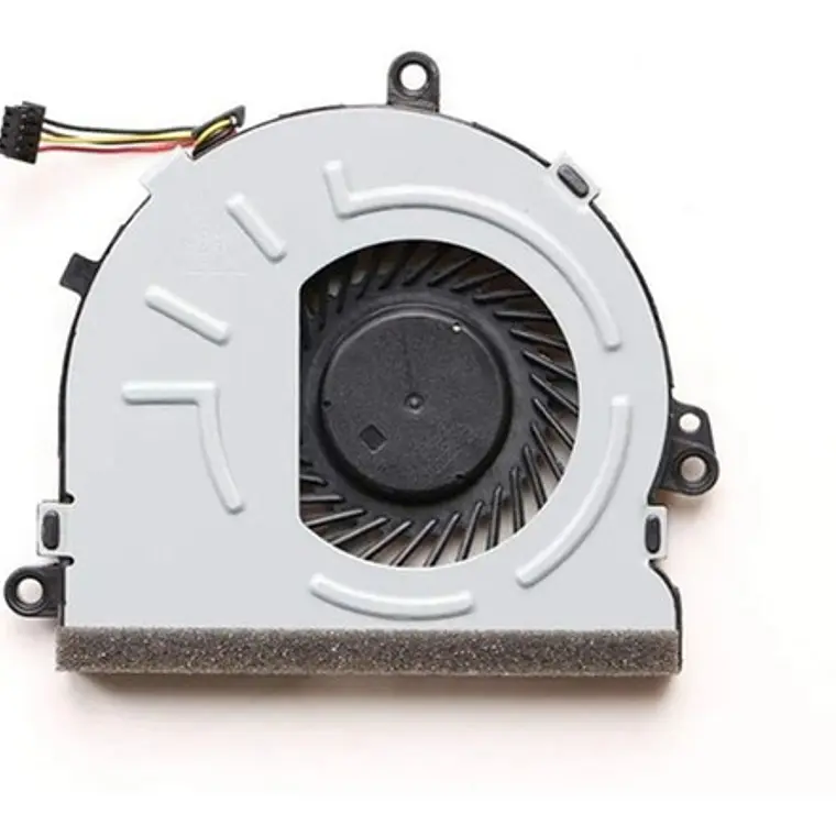 Ventilador Hp 250 255 G7 256 G7 15-da 15-db 15-dy 15-dr  2