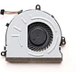 Ventilador Hp 250 255 G7 256 G7 15-da 15-db 15-dy 15-dr  - Miniatura 2