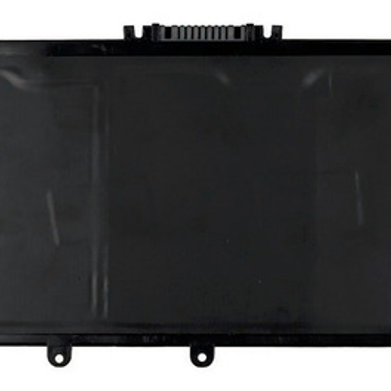 Bateria Original Hp Tf03xl 14-bp 15-cc Cd Ck 17-ar 14m-cd  3