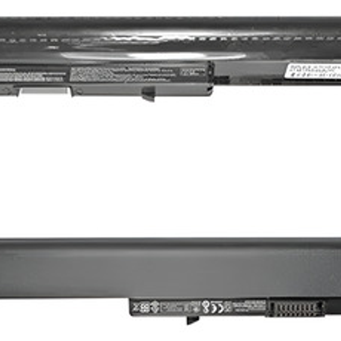 Batería Original Hp Oa04 14-r 14-a 14-s 14-d 1