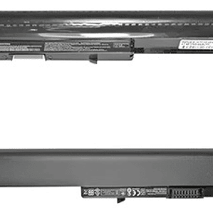 Batería Original Hp Oa04 14-r 14-a 14-s 14-d