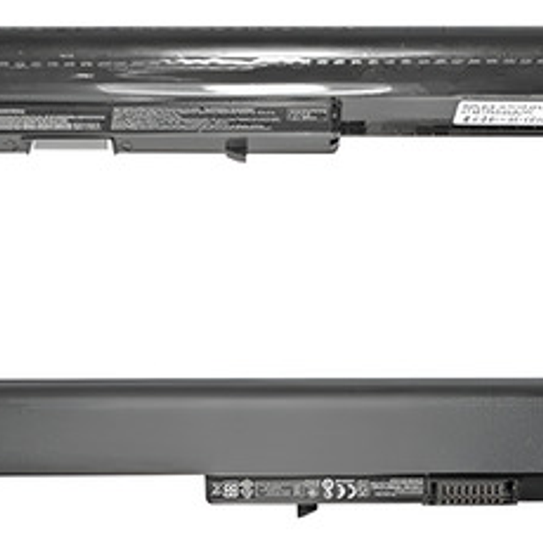 Batería Original Hp Oa04 14-r 14-a 14-s 14-d 1