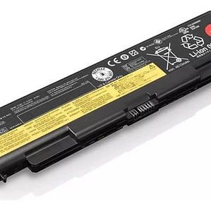 Bateria Original Lenovo T440p W540 T540p T440p 45n1146 57+