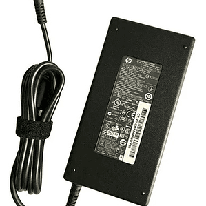 Cargador  Hp Punta Azul 150w 19.5v 7.7a Original