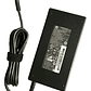 Cargador  Hp Punta Azul 150w 19.5v 7.7a Original - Miniatura 1