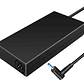 Cargador  Hp Punta Azul 150w 19.5v 7.7a Original - Miniatura 2