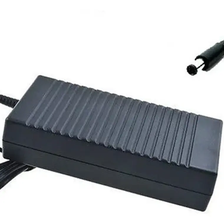 Cargador Alternativo Hp 19.5v 7.7a 7.4x5.0mm 1