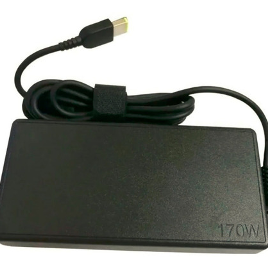 Cargador Lenovo Original 170w 20v 8.5a 170w Rectangular 2