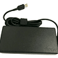 Cargador Lenovo Original 170w 20v 8.5a 170w Rectangular - Miniatura 2