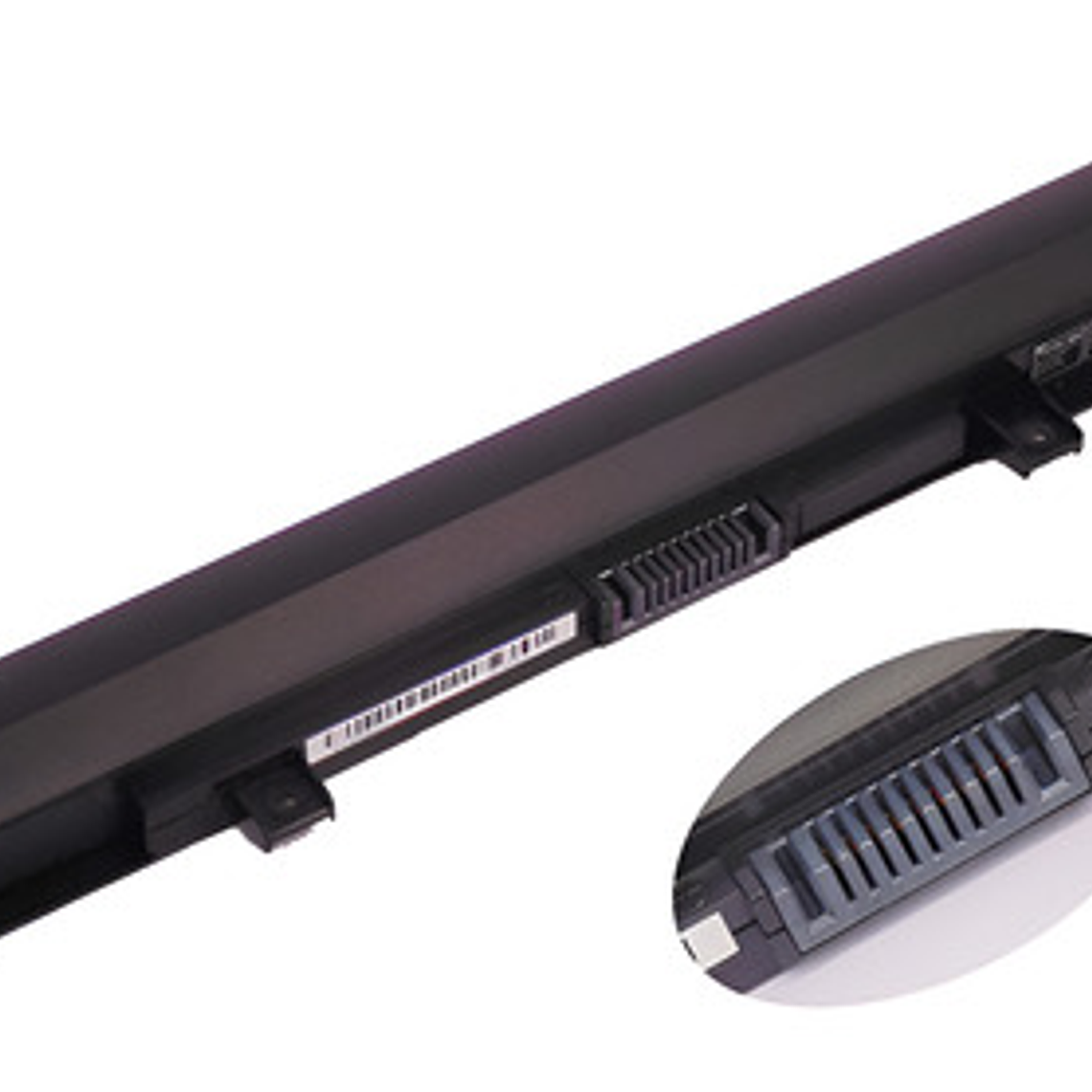 Bateria Para Toshiba C50 C55 Pa5184u-1brs 5185u Pa5186 1
