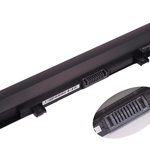 Bateria Para Toshiba C50 C55 Pa5184u-1brs 5185u Pa5186